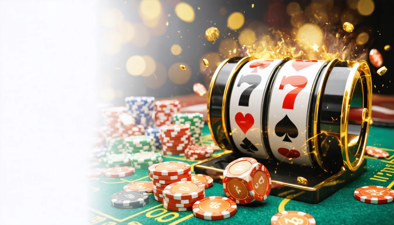 bonus Olimpbet